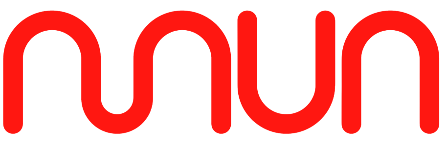 Logo grande